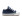 Converse Chuck Taylor All Star Cribster